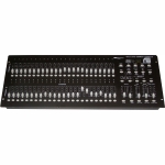 DMX контроллер INVOLIGHT DL450