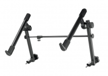 Стойка для клавишных ONSTAGE KSA7500