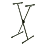 Стойка для клавишных ONSTAGE KS7590