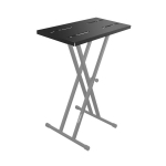 Стойка для клавишных ONSTAGE KSA7100