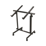 Рэковая стойка ONSTAGE RS9050