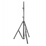 Стойка под световые приборы ONSTAGE LS-SS7770