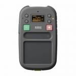 Грувбокс и компактный синтезатор KORG KAOSSILATOR 2S