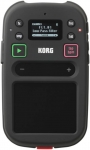 DJ процессор эффектов KORG KAOSS PAD KP2S MINI