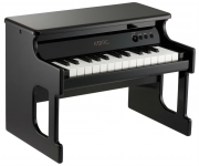 Портативное пианино KORG TINYPIANOBK