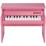 Портативное пианино KORG TINYPIANOPK