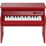 Портативное пианино KORG TINYPIANORD