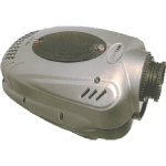 Колорченджер INVOLIGHT CC150