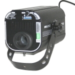 Колорченджер INVOLIGHT FX300