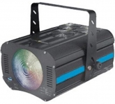 Колорченджер INVOLIGHT PRO1201CC