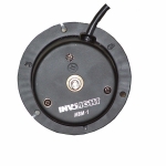 Двигатель для зеркального шара INVOLIGHT MBM-1