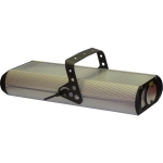 Лазерный эффект INVOLIGHT NGL250RGY