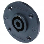 Разъем Speakon NEUTRIK NL4MPR