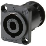 Разъем Speakon NEUTRIK NL4MP-ST