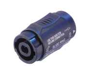 Разъем Speakon NEUTRIK NL4MMX