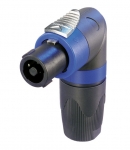 Разъем Speakon NEUTRIK NL4FRX
