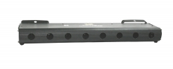 Лазерный эффект INVOLIGHT SPL208RG