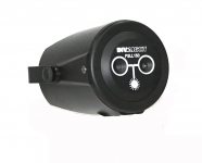 Лазерный эффект INVOLIGHT FSLL150