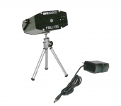 Лазерный эффект INVOLIGHT FSLL133