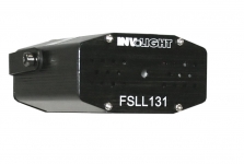 Лазерный эффект INVOLIGHT FSLL131