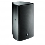 Пассивная акустическая система FBT ARCHON 112