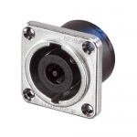 Разъем Speakon NEUTRIK NL8MPR