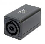 Разъем Speakon NEUTRIK NL8MM