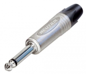 Разъем Jack NEUTRIK NP2X