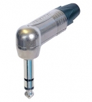 Разъем Jack NEUTRIK NP3RX