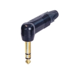 Разъем Jack NEUTRIK NP3RX-B