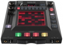 DJ процессор эффектов KORG KAOSS PAD KP3 PLUS