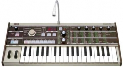 Синтезатор KORG MICROMK1
