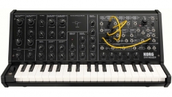 Синтезатор KORG MS-20 MINI