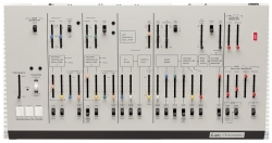 Синтезатор KORG ARP ODYSSEY MODULE REV1