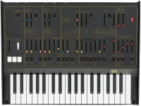Синтезатор KORG ARP ODYSSEY REV2