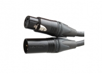 Распаянный кабель XLR - XLR DIE HARD DHX260LU5