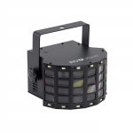 Световой LED эффект INVOLIGHT VENTUS S