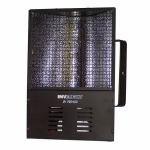 UV-светильник INVOLIGHT UV PRO400