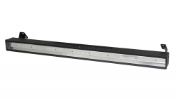 UV-светильник INVOLIGHT LED BAR181 UV
