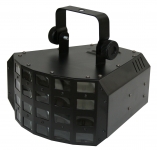 Световой LED эффект INVOLIGHT NL400