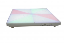 Световой LED эффект INVOLIGHT LDF100