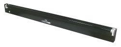 UV-светильник INVOLIGHT UV40