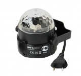 Световой LED эффект INVOLIGHT LEDBALL13