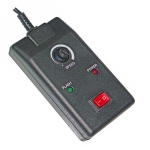 Стробоскоп INVOLIGHT SL8221A CONTROLLER