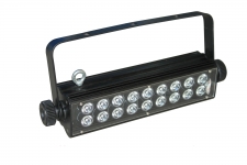 Стробоскоп INVOLIGHT LED STROB18