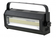 Стробоскоп INVOLIGHT LED STROB450