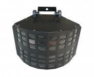 Световой LED эффект INVOLIGHT NL420