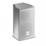 Пассивная акустическая система FBT ARCHON 105 WH