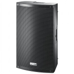 Активная акустическая система FBT X-LITE12A