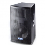 Пассивная акустическая система FBT VERVE 112